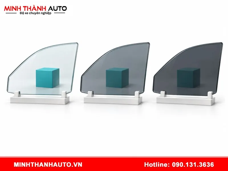 phim cach nhiet 3m nano ceramic 2 phim cach nhiet 3m nano ceramic