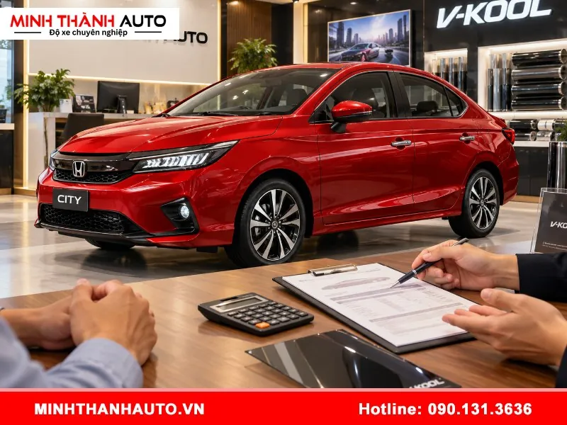 phim cach nhiet vkool thanh hoa