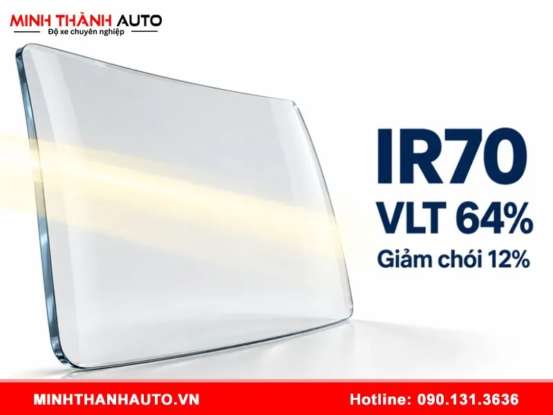 thong so phim cach nhiet 3m ceramic ir70 1 thong so phim cach nhiet 3m ceramic ir70