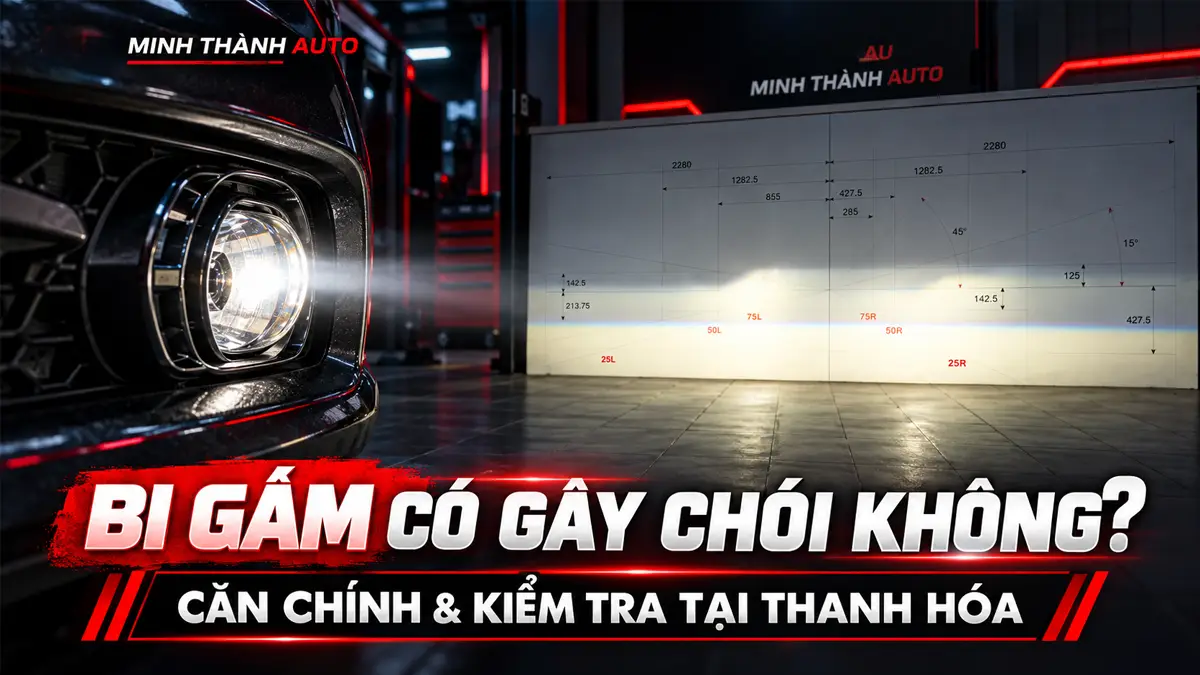 Thum Bi Gam Co Gay Choi Khong Can Chinh Va Kiem Tra