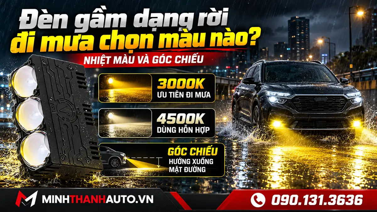 thum den gam dang roi di mua cho mau nao nhiet mau va goc chieu copy Thum Den Gam Dang Roi Di Mua Cho Mau Nao Nhiet Mau Va Goc Chieu Copy
