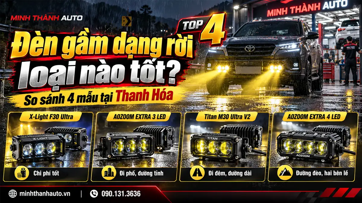 thum den gam dang roi loai nao to so sanh 4 mau thanh hoa 1 Thum Den Gam Dang Roi Loai Nao To So Sanh 4 Mau Thanh Hoa