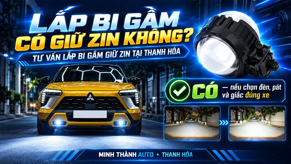 Thum Lap Bi Gam Co Giu Zin Khong Tu Van Lap Bi Gam Giu Zin