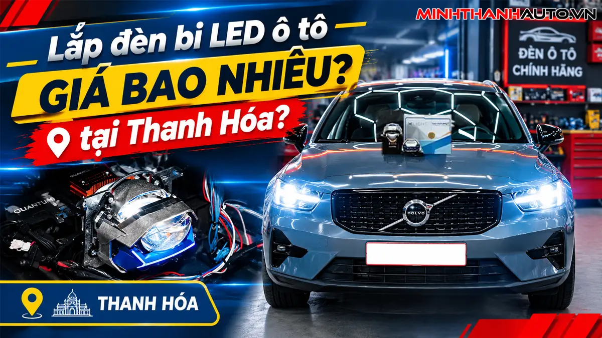 thum lap den bi led o to gia bao nhieu tai thanh hoa Thum Lap Den Bi Led O To Gia Bao Nhieu Tai Thanh Hoa