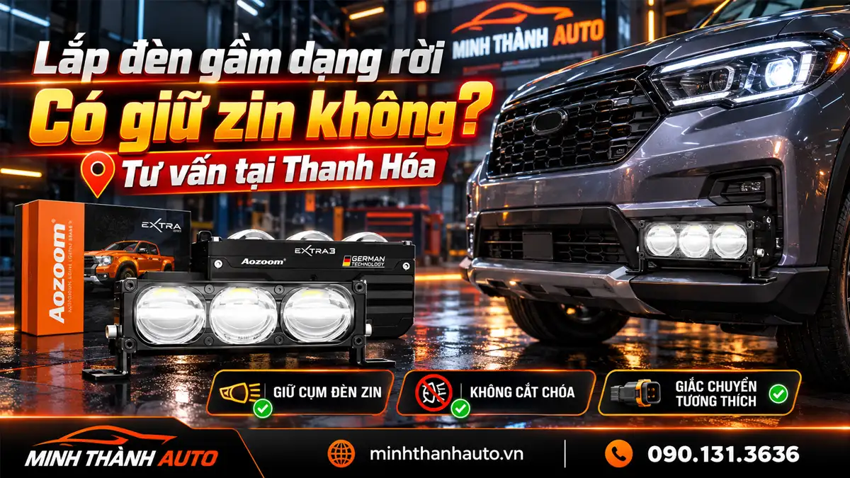 thum lap den gam dang roi co giu zin khong 1 Thum Lap Den Gam Dang Roi Co Giu Zin Khong