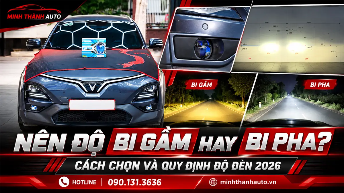Thum Nen Do Bi Gam Bi Pha Cach Chon Va Quy Dinh